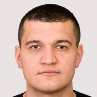 Отзыв от Антон - виза ДТВ